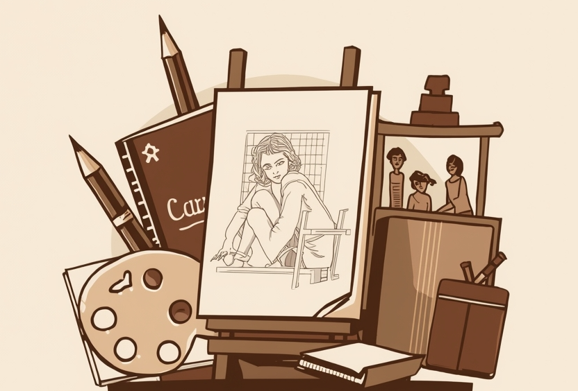 Thogreonlyghulae logo